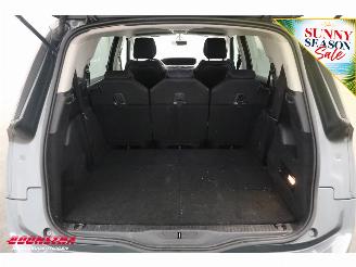 Citroën Grand C4 Picasso 1.6 BlueHDi Business 7-Pers. Cruise Navi Clima Camera PDC Virtual picture 22