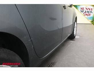 Citroën Grand C4 Picasso 1.6 BlueHDi Business 7-Pers. Cruise Navi Clima Camera PDC Virtual picture 5