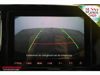 Mitsubishi Outlander 2.4 PHEV 4WD Pure Cruise Clima Camera PDC picture 28