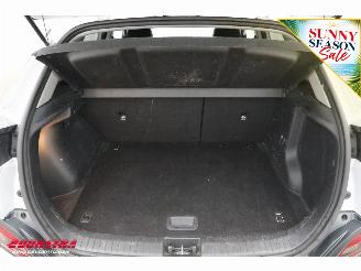 Hyundai Kona EV Fashion 64 kWh LED ACC Apple/Android Camera picture 33