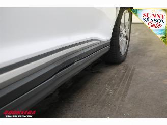 Hyundai Kona EV Fashion 64 kWh LED ACC Apple/Android Camera picture 13