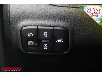 Hyundai I-10 1.0 Comfort Apple/Android Airco Cruise picture 21
