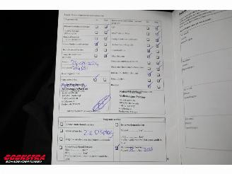 Volkswagen Polo 1.2 TSI Highline 3-drs Airco Cruise Bluetooth LMV picture 18