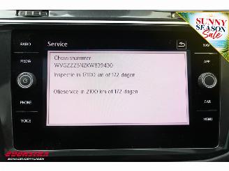 Volkswagen Tiguan 1.5 TSI ACT Highline Business R-Line ACC Navi Clima SHZ Camera PDC AHK picture 31