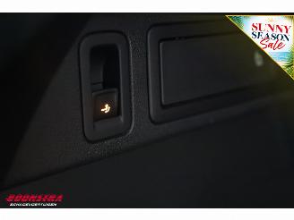 Volkswagen Tiguan 1.5 TSI ACT Highline Business R-Line ACC Navi Clima SHZ Camera PDC AHK picture 37