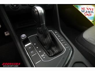 Volkswagen Tiguan 1.5 TSI ACT Highline Business R-Line ACC Navi Clima SHZ Camera PDC AHK picture 34