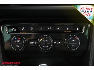 Volkswagen Tiguan 1.5 TSI ACT Highline Business R-Line ACC Navi Clima SHZ Camera PDC AHK picture 32