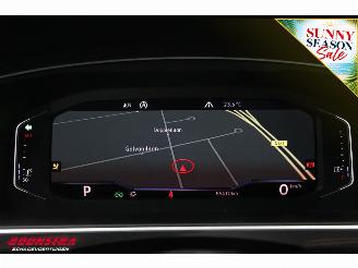 Volkswagen Tiguan 1.5 TSI ACT Highline Business R-Line ACC Navi Clima SHZ Camera PDC AHK picture 26