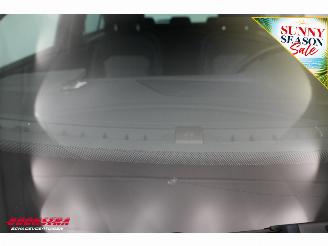 Volkswagen Tiguan 1.5 TSI ACT Highline Business R-Line ACC Navi Clima SHZ Camera PDC AHK picture 14