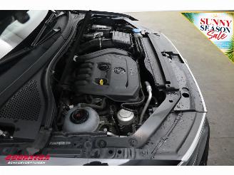 Volkswagen Tiguan 1.5 TSI ACT Highline Business R-Line ACC Navi Clima SHZ Camera PDC AHK picture 8