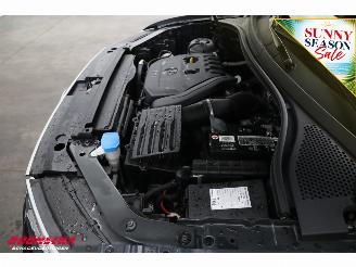 Volkswagen Tiguan 1.5 TSI ACT Highline Business R-Line ACC Navi Clima SHZ Camera PDC AHK picture 10