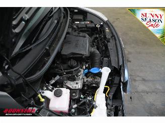 Kia Picanto 1.0 DPi DynamicLine Cruise Airco Apple/Android Camera 21.035 km! picture 8