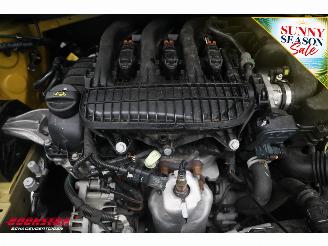Peugeot 208 1.2 PureTech Active Airco Bluetooth Apple/Android picture 11