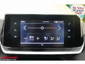 Peugeot 208 1.2 PureTech Active Airco Bluetooth Apple/Android picture 29