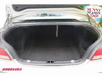 BMW 1-serie Coupe 125i 6-cil High Executive Cruise Navi Clima PDC picture 36