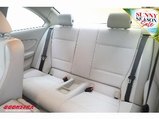 BMW 1-serie Coupe 125i 6-cil High Executive Cruise Navi Clima PDC picture 25