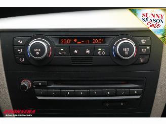 BMW 1-serie Coupe 125i 6-cil High Executive Cruise Navi Clima PDC picture 34