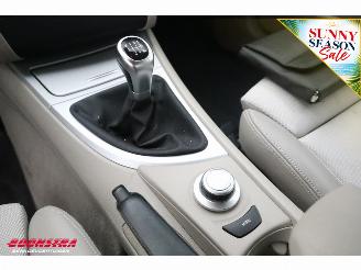 BMW 1-serie Coupe 125i 6-cil High Executive Cruise Navi Clima PDC picture 35