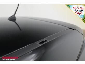 Hyundai I-20 1.0 T-GDI i-Motion 5-drs Airco Cruise Navi picture 12