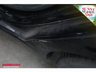 Hyundai I-20 1.0 T-GDI i-Motion 5-drs Airco Cruise Navi picture 9