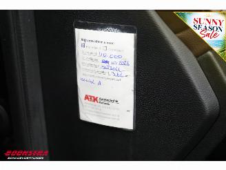 Hyundai I-20 1.0 T-GDI i-Motion 5-drs Airco Cruise Navi picture 25