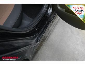 Hyundai I-20 1.0 T-GDI i-Motion 5-drs Airco Cruise Navi picture 10