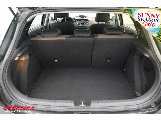 Hyundai I-20 1.0 T-GDI i-Motion 5-drs Airco Cruise Navi picture 27