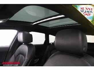 Audi A6 Avant 3.0 TDI Aut. S-Line BiT quattro Pano ACC Clima SHZ Memory Navi Camera PDC picture 20