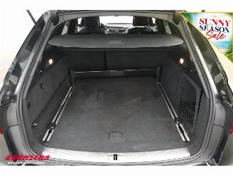 Audi A6 Avant 3.0 TDI Aut. S-Line BiT quattro Pano ACC Clima SHZ Memory Navi Camera PDC picture 40
