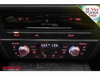 Audi A6 Avant 3.0 TDI Aut. S-Line BiT quattro Pano ACC Clima SHZ Memory Navi Camera PDC picture 37
