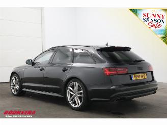 Audi A6 Avant 3.0 TDI Aut. S-Line BiT quattro Pano ACC Clima SHZ Memory Navi Camera PDC picture 4
