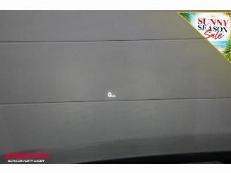 Audi A6 Avant 3.0 TDI Aut. S-Line BiT quattro Pano ACC Clima SHZ Memory Navi Camera PDC picture 25