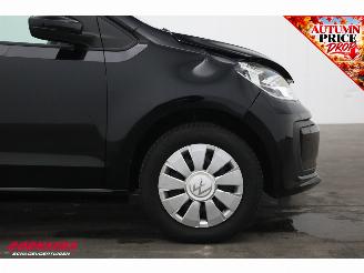 Volkswagen Up! 1.0 5-drs Airco 95.741 km! picture 5