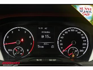 Volkswagen Polo 1.0 TSI Beats ACC Airco Navi Bluetooth picture 17