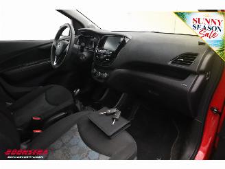 Opel Karl 1.0 Rocks Online Edition Airco Cruise Navi DAB Bluetooth picture 9