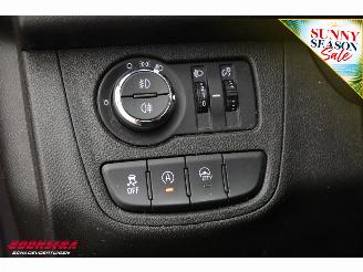 Opel Karl 1.0 Rocks Online Edition Airco Cruise Navi DAB Bluetooth picture 22