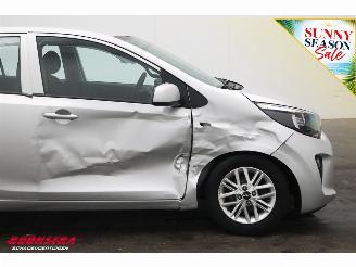 Kia Picanto 1.0 DPi DynamicLine Cruise Airco Camera DAB picture 6