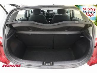 Kia Picanto 1.0 DPi DynamicLine Cruise Airco Camera DAB picture 24