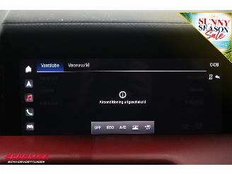 Porsche Taycan 4S Bose PDLS Pano Navi 360° Memory SHZ LrHZ Apple/Android picture 29