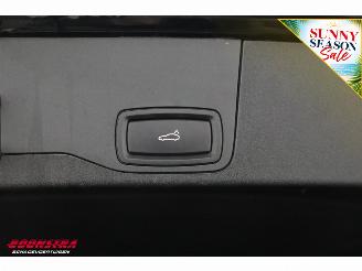 Porsche Taycan 4S Bose PDLS Pano Navi 360° Memory SHZ LrHZ Apple/Android picture 37