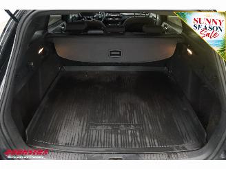 Ford Focus 1.0 EcoB. ST-Line Aut. Camera Navi 38.267km!! picture 31