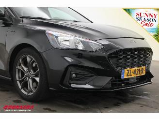 Ford Focus 1.0 EcoB. ST-Line Aut. Camera Navi 38.267km!! picture 6