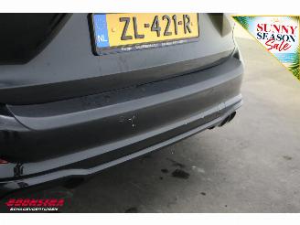 Ford Focus 1.0 EcoB. ST-Line Aut. Camera Navi 38.267km!! picture 13