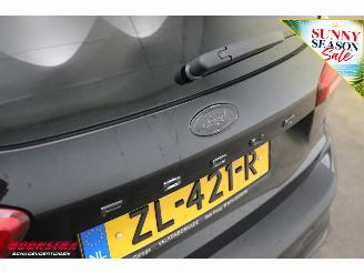 Ford Focus 1.0 EcoB. ST-Line Aut. Camera Navi 38.267km!! picture 14
