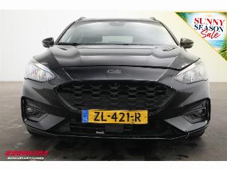 Ford Focus 1.0 EcoB. ST-Line Aut. Camera Navi 38.267km!! picture 7