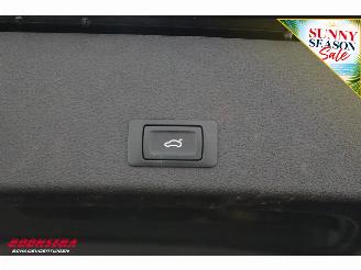 Audi Q8 50 quattro Advanced Edition 95 kWh ACC Clima Navi Memory Leder SHZ SBL 360° PDC picture 44