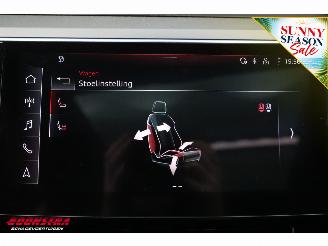 Audi Q8 50 quattro Advanced Edition 95 kWh ACC Clima Navi Memory Leder SHZ SBL 360° PDC picture 38