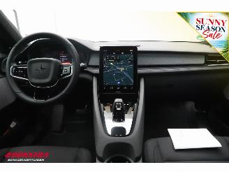 Polestar 2 ACC Virtual Navi Clima Memory SHZ Camera 360° PDC picture 24