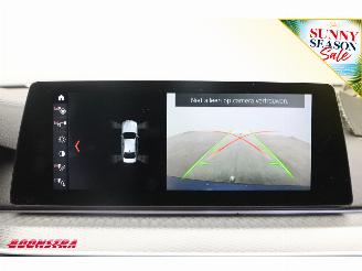 BMW 5-serie 530d Aut. xDrive High Executive M Sport H/K ACC Navi Clima Memory SHZ PDC picture 45