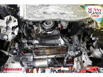 BMW 5-serie 530d Aut. xDrive High Executive M Sport H/K ACC Navi Clima Memory SHZ PDC picture 11